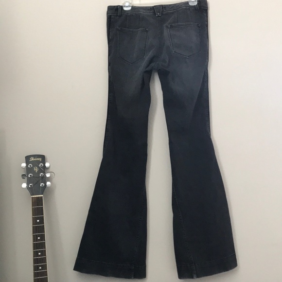 Free People Bells - Picture 5 of 7